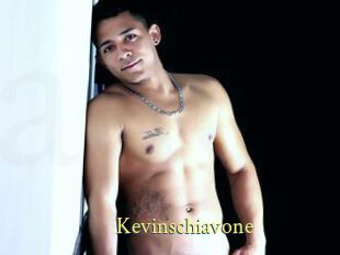 Kevinschiavone