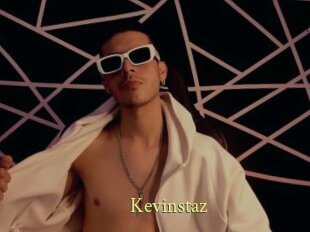 Kevinstaz