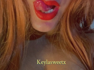 Keylasweetx