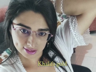 Khalifa_gold