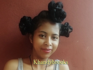Khandybrooks