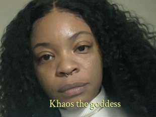 Khaos_the_goddess