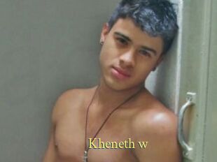 Kheneth_w