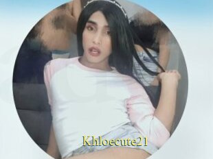 Khloecute21