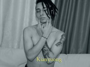 Kianyuong