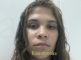Kiarabrooks
