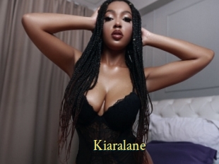 Kiaralane