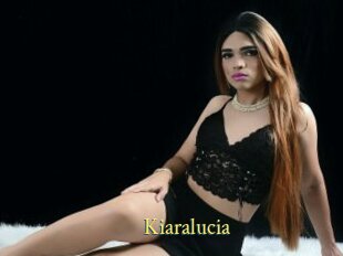 Kiaralucia