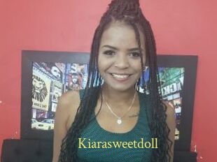 Kiarasweetdoll