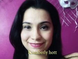Kiimberly_hott