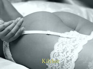 Kilyhot