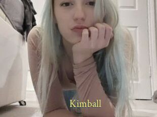 Kimball