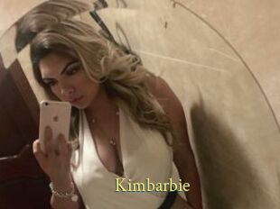 Kimbarbie