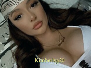 Kimberlyg20