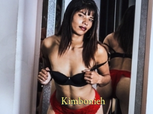 Kimbonieh