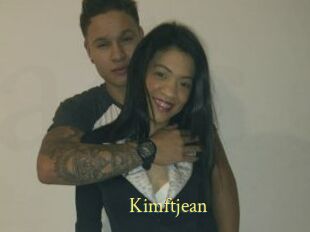 Kimftjean