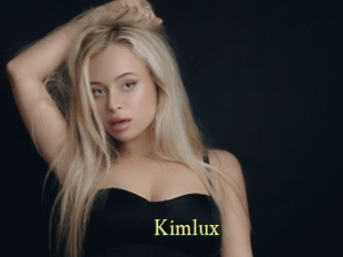 Kimlux