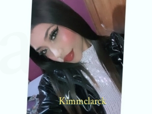 Kimmclarck