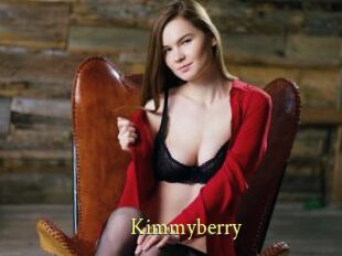 Kimmyberry