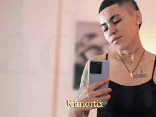 Kimortix