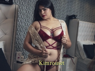 Kimrouset