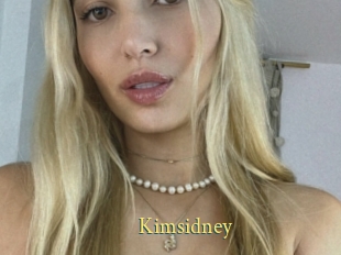 Kimsidney