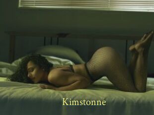 Kimstonne