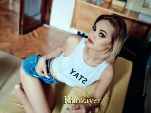 Kimzayer