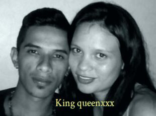 King_queenxxx