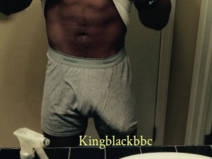 Kingblackbbc