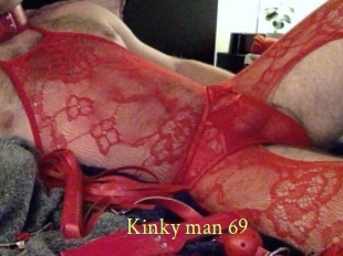 Kinky_man_69
