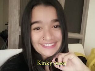 Kinky_sweet