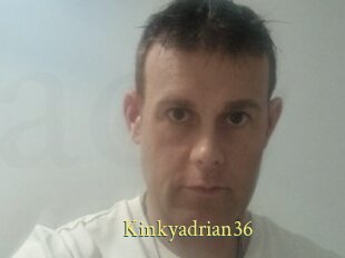 Kinkyadrian36
