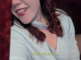 Kinkyminxx