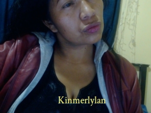 Kinmerlylan