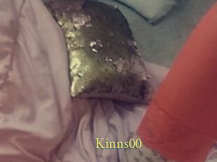 Kinns00