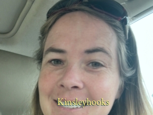 Kinsleyhooks