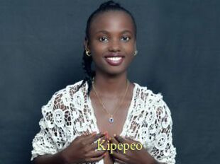 Kipepeo