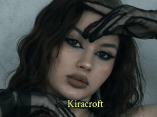 Kiracroft