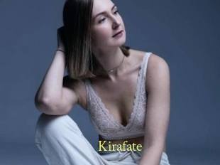 Kirafate