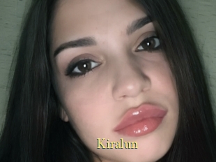 Kiralun