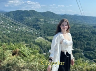 Kirateylor