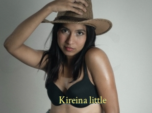 Kireina_little