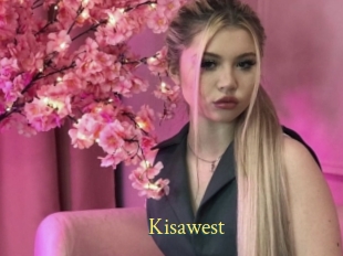 Kisawest