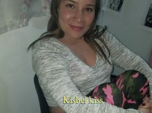 Kisbel_kiss