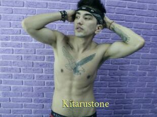 Kitarustone