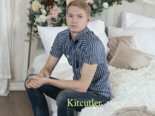 Kitcutler