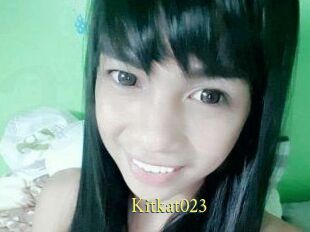 Kitkat023
