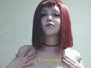 Kitten666