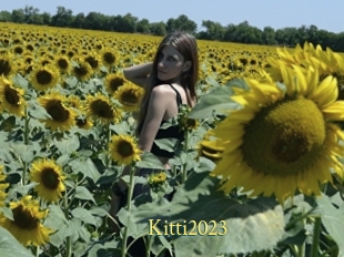 Kitti2023